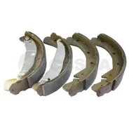 ������� ��������� ������ 06841 Ossca 06841 ����