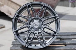 ADV.1. 7.0x16", 4x100, 4x114.3, ET38, �� 73,1���. ��� ����� �� �������� ����