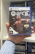 ����. ��� ����� �� ������������ ����