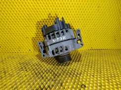 ��������� ���� X-ray 8450008451 8450008451 ����