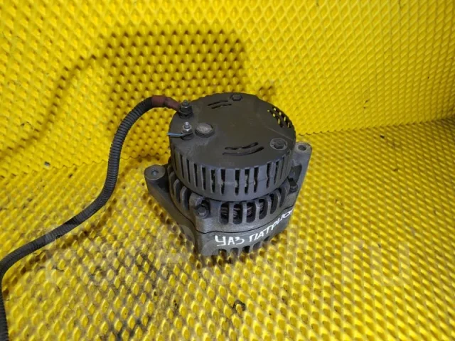 ��������� ��� Patriot 5122377130 5122377130 ����