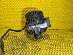 ��������� ��� Patriot 5122377130 5122377130 ����