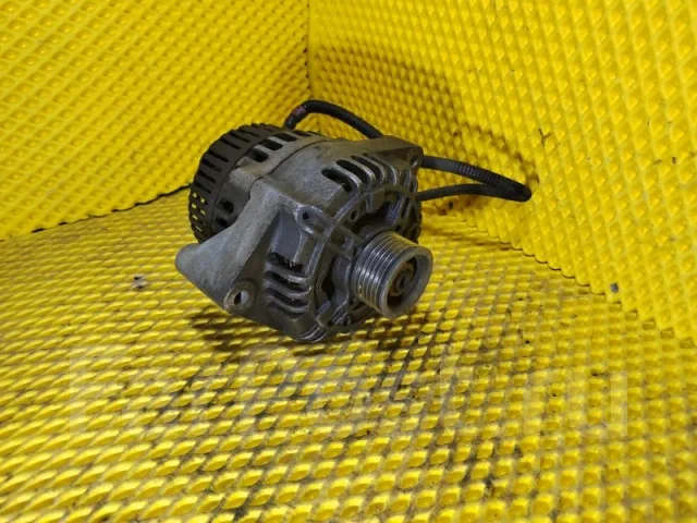 ��������� ��� Patriot 5122377130 5122377130 ����