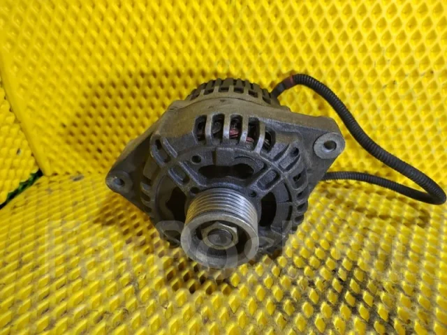 ��������� ��� Patriot 5122377130 5122377130 ����