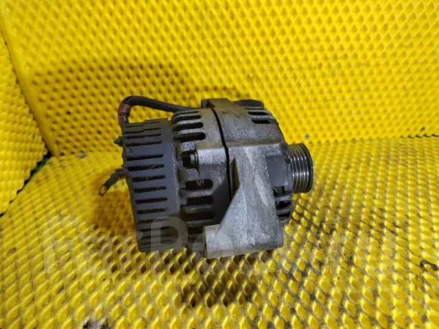 ��������� ��� Patriot 5122377130 5122377130 ����
