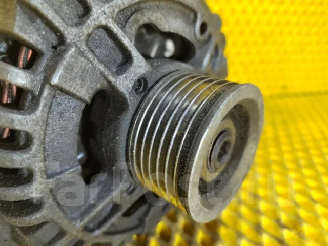 ��������� ��� Patriot 5122377130 5122377130 ����