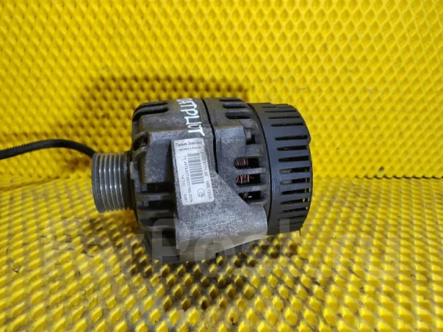 ��������� ��� Patriot 5122377130 5122377130 ����
