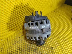 ��������� Renault Logan 231001910R 231001910R ����