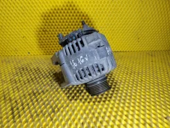 ��������� Renault Megane 8200667619 8200667619 ����