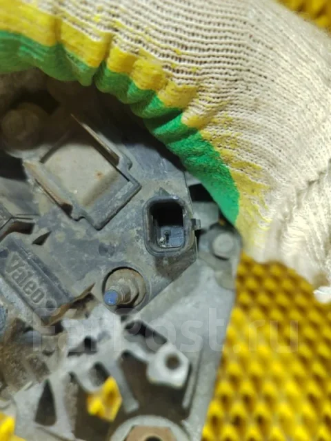 ��������� Renault Megane 8200667619 8200667619 ����