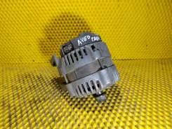 ��������� Chevrolet Aveo 96936135 T250 96936135 ����