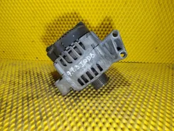 ��������� Ford Focus 2012 AV6N10300HA IQDB AV6N10300HA ����