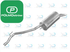 ��������� ������ ����� VW T4 1.9TD, 2.4D 96-03 30237 30237 ����