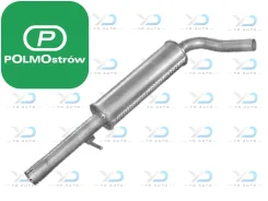 �������� ����� VW LT 2.8HDI 97- 30233 30233 ����