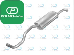 ��������� ������ ����� Seat Cordoba 1.4i-2.0i 93- 2360 2360 ����