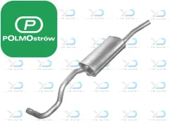 ��������� ������ ����� Seat Cordoba 1.6-2.0, 1.9D 2314 2314 ����