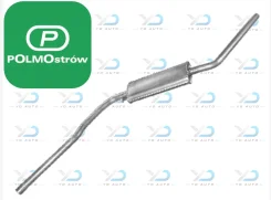 ��������� ������� ����� VW T4 1.9TD 92-95 30225 30225 ����