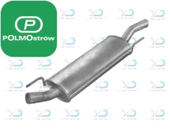 ��������� ������ ����� VW Golf 3 1.6i-2.0i, 1.9D 3031 3031 ����