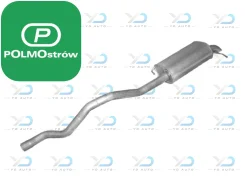 ��������� ������ ����� VW T5 1.9TDI 03-09 30217 30217 ����