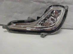 ���� ��������������� ����� Hyundai Solaris 1 321-2028L-UQ 3212028LUQ ����