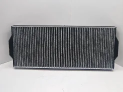 ������ ������ HOWO T5G/Kamaz 5490/MB Atego, Axor, Econic 460x180x38 CU4469 ����