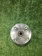 ����� VVT Toyota corona premio 1305074011 3S-FSE 1305074011 ����