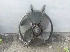 ���������� ��������� Honda Civic VI Rover 400 19015P08013 19015P08013 ����