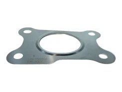 ��������� ���������������� Chery Arrizo 8 F4J161118011AC ����