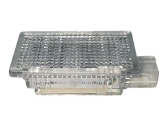 ����� ��������� Chery Arrizo 8 605000757AA ����