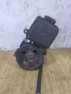 ����� ��� Mercedes 164 a0004600183 A0004600183 ����