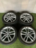 BBS SX