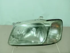 ���� ����������� Hyundai Accent (+Tagaz) 2006 9210125020 ����� G4EC, ����� 9210125020 ����