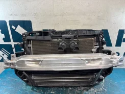 ������ �������� (���������) Audi A6 2008 1957770007 C6 2.8 BDX 1957770007 ����