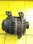 ��������� Mazda LF L3P9-18-300A L3P918300A ����