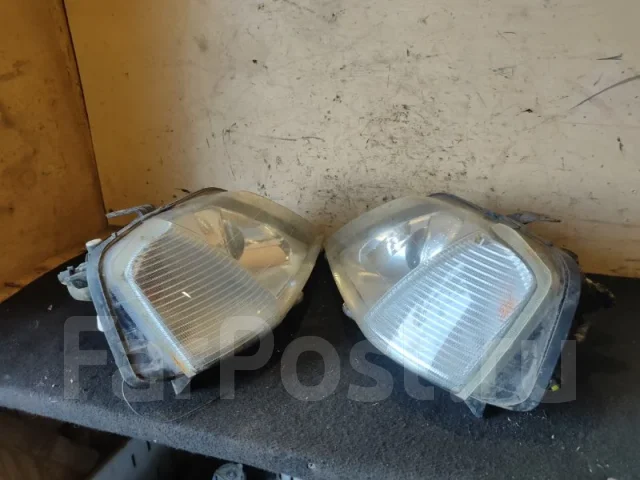 ���� ����������� Renault Logan 6001546788 1 6001546788 ����