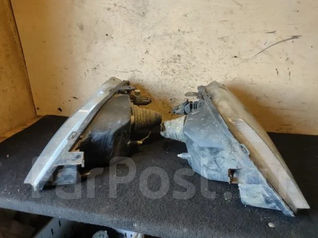 ���� ����������� Renault Logan 6001546788 1 6001546788 ����
