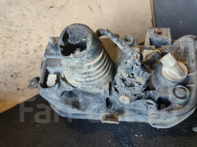 ���� ����������� Renault Logan 6001546788 1 6001546788 ����