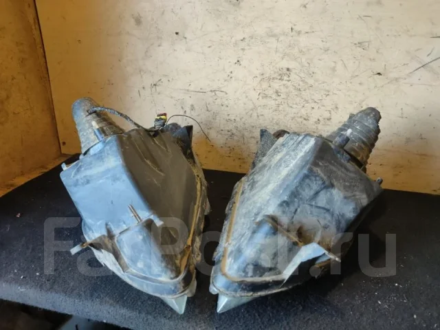 ���� ����������� Renault Logan 6001546788 1 6001546788 ����