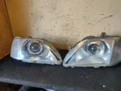 ���� ����������� Renault Logan 6001546788 1 6001546788 ����
