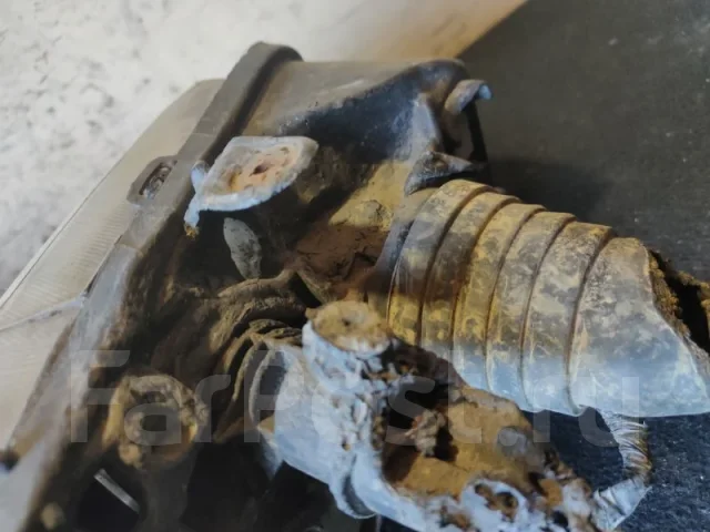���� ����������� Renault Logan 6001546788 1 6001546788 ����