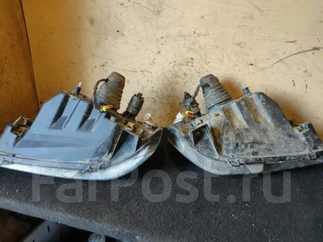 ���� ����������� Renault Logan 6001546788 1 6001546788 ����