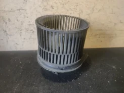 ����� ����� SAAB 9-5 5333539 5333539 ����