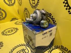 ������� VW Transporter T4, LT 2.5 TDI Jorden 074145701D 074145701D ����