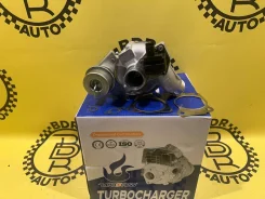������� Peugeot, Citroen, Mini, BMW 1.6 THP Jorden 53039880104 53039880104 ����