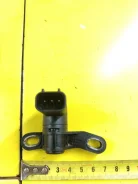 ������ ��������� ��������� Mazda LF 6m8g-6c315 6M8G6C315 ����