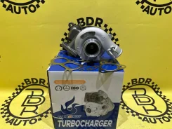 ������� Mitsubishi L200 Pajero 2.5 TD 4D56 Jorden MR212759 MR212759 ����