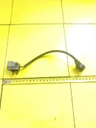 ������ ��������� Mazda L3VE, LF LF0118921 LF0118921 ����