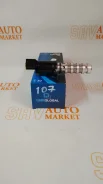 ������ VVT-I Hyundai Creta 15-20 / Elantra 06-20 G4FA G4FC G4FD VT107L ����