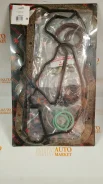 ����������� ��� Toyota 5SFE 91-96 Tademitsu GK054 ����