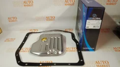 ������ � ���������� ���� Toyota AZT251 ACV40 GSU3# MCU2# 3# GSA33 MNH1 Linkglobal JT422L ����